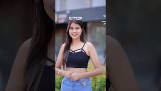 Har ek friend kamina hota hai🥲❤️…love story kamyavisoni youtubeshorts love [upl. by Langdon]