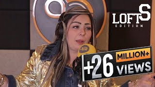 Cheba Warda Avec Zakzouk 2021 Jibouli li bghah Galbi جيبولي ليبغاه قلبي Official Video 2021 [upl. by Ibur]