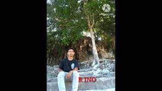 RINO cover🎤Fatin ne Hau hetan o [upl. by Oigroeg]