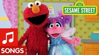 Sesame Street Episode 3833 ♥ Movie For Kids ✿✿ Best Kids Show [upl. by Anirehtak]