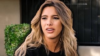 Lele Pons Is Lying To Her Fans [upl. by Scully]