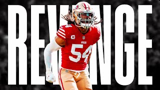 The Road to Super Bowl LVIII Revenge for the Bay [upl. by Derwood30]