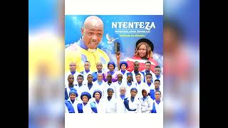 NTENTEZA NEMAKHALANGA IZIZWE ZININGI ZISEBUMNYAMENI [upl. by Jordana]