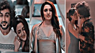 roke na ruke naina song status video  new hot cupal romantic status video  new hdr effect status [upl. by Joaquin]