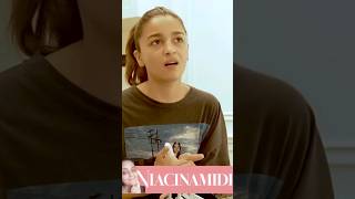 Best naicinamide serum brillare ytshorts skincare skincaretipsinhindi ytshortsindia [upl. by Baoj891]