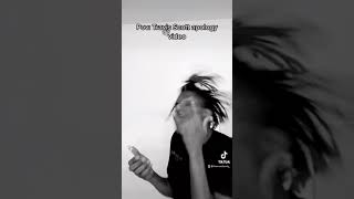 Travis Scott Apology Video shorts youtubeshorts [upl. by Otsenre]