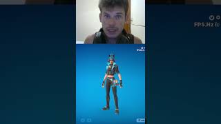 A LOJA DO FORTNITE ATUALIZOU fornitebr fortnite fyp [upl. by Ise]