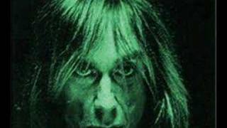 Iggy Pop amp The Stooges  Shake Appeal [upl. by Arat]