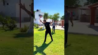 Salió volando kachila humor bromas youtubeshorts comedy shorts [upl. by Oicnedurp556]