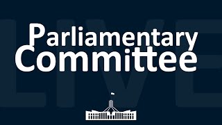 Joint Standing Committee on Implementation of the National Redress Scheme  02082024 [upl. by Carilla83]