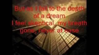 Cryptic Wisdom  Pieces Of A Dream lyrics [upl. by Anitsej]