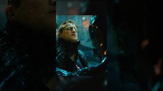 cletus kasady so sorry 🔥venom kill riot wait for end shorts​ venom2marvel edit trending [upl. by Esiocnarf983]