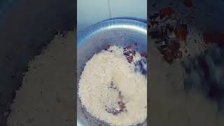 How to prepare coconut pilau [upl. by Martguerita]