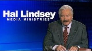 Hal Lindsey Ministries  Revelation Part 62Series End [upl. by Oleusnoc]