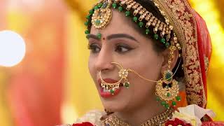 Nayan Jo Vekhe Unvekha  Punjabi TV Serial  Full Ep 230  Nayan Devansh Rita  Zee Punjabi [upl. by Fenton196]