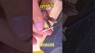 Универсальные советы для дома Больше интересного в телеграм lifehacks diy tools tips shorts [upl. by Thais]