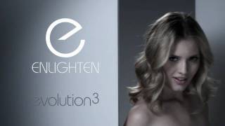 Enlighten B1 Guaranteed Teeth Whitening [upl. by Giliane]