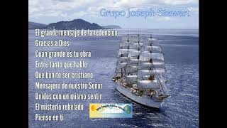 Grupo Joseph Stewart vol 2 [upl. by Ocsic]