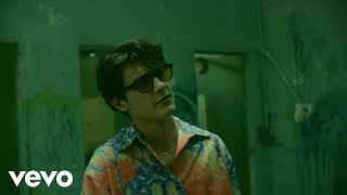 Kungs  Regardemoi Clip officiel [upl. by Merce]