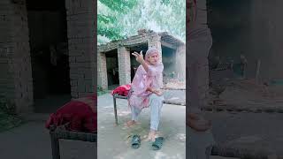 Heer Ranjha  heer ranjha song ❤️🥰 Avbedia [upl. by Harwill]