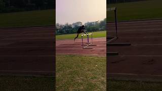 Hurdles endurance training endurance training [upl. by Ladnik]