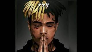 XXXTENTACION  NUMB  1 HOUR LOOP [upl. by Nibbor642]