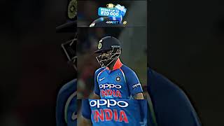 cricket viratkohli cricketlover ipl hardikpandya cricketshorts [upl. by Swetiana]