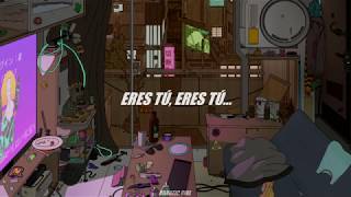 Its U Sub Español  Cavetown [upl. by Nraa]