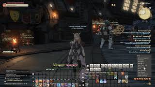 FFXIV  The Best Way To Farm Irregular Tomestones of pageantry Gil Levels AND Everything Else [upl. by Bithia]