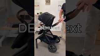 Best Nuna Strollers Of 2024 ⭐️ stroller [upl. by Harl]