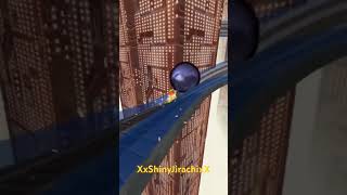 MKDD Chain Chomp VS Custom Tracks  GX Aeropolis Multiplex Part 2 [upl. by Krispin937]