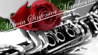 Marcia Sinfonica Marchesina [upl. by Robina]