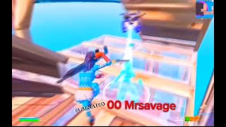 Infinity 🌙 Fortnite Montage [upl. by Sausa788]