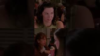 Conquer Your Shakespeare Test with These Tips gilmoregirls 90s shakespeare tvshow [upl. by Desdee]