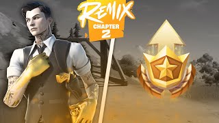 PASSE DE COMBAT A GAGNER amp CLASSER CUP  ranked fortnite shortvideo trending ps5 xbox [upl. by Gotthard]