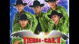 TIERRA CALI por el camino [upl. by Skippy]