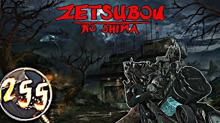 Bo3 Zet Subou No Shima Nan Sapwe Room Attempt Round 255 [upl. by Gnok775]