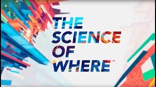 2018 Esri UC Plenary  Live Stream [upl. by Divd]