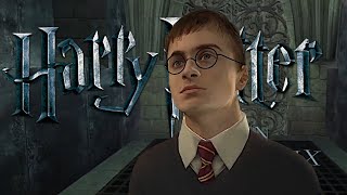 Harry Potter und der Orden des Phönix I PC I Der letzte sprechende Wasserspeier 12 [upl. by Alysia]