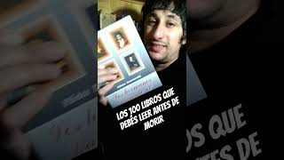 Livro Os irmãos Karamazov livros leitura viralvideo russia [upl. by Ameen]