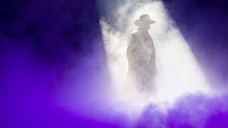 Celebrate The Undertaker’s legendary career following WWE Hall of Fame induction news [upl. by Jolyn]