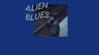 alien blues  vundabar  thaisub [upl. by Eiramanna]