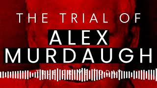 COURT AUDIO Alex Murdaughs Good ol Buddy Cory Fleming Sentenced In Court [upl. by Ycak]