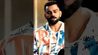 Virat Kohli Shares The Moment Of Giving His First Autograph 🧐😎 cricket viratkohli shorts [upl. by Laurin412]