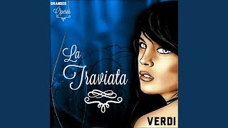 La Traviata Act III quotPrendi questè lmmaginequot [upl. by Meill]