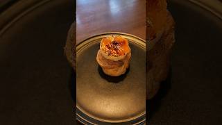 Alila SCBD Vong Kitchen Cruffin Croissant amp Muffin hybrid 🧁  Alila SCBD Jakarta cruffin [upl. by Trilly]