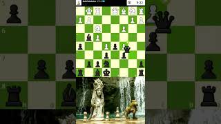 The Key to Decoding Complex Chess Strategies [upl. by Aciretahs842]