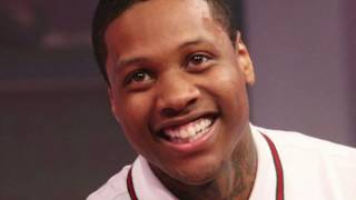 Lil Durk ft Lil Baby  How I Know Clean [upl. by Seuqcaj]