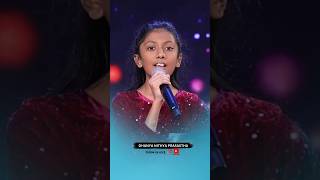 Dhanya Tryphosa Song dhanyanithyaprasastha johnwesly blessiewesly [upl. by Ennair]