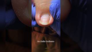 Cute nails satisfying pedicure nails satisfying pedicure [upl. by Avek857]